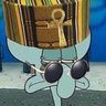 Kei's profile picture