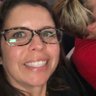 Julie Fronczek profil fotoğrafı