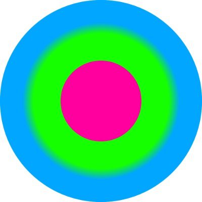KroNcrv's profile picture