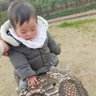 Фото профиля 实实在在