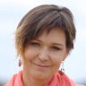 Tereza Hubáčková's profile picture