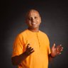 Profilbild von Gaur Gopal Das