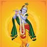 Prakash C Jeena's profile picture