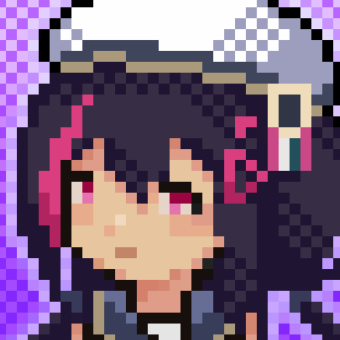 darkmeat_ixion's profile picture
