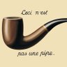 Фото профиля This is Not a Pipe