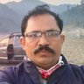 Profilbild von Chinmay J Sharma