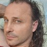 Profilbild von Gallijess Galluccio