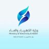 Фото профиля عبدالرحمن