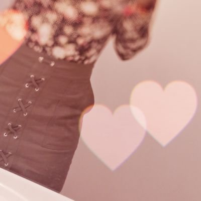 Saяah⁷ ⟭⟬ 아포방포 ⟬⟭ 𝓐𝓻𝓲𝓻𝓪𝓷𝓰's profile picture