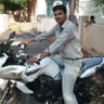 Фото профиля RANJITH GHORPADE RSS BJP Modi Ji