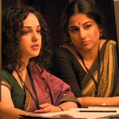 Aryan Jain ( Tharki )'s profile picture