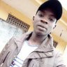Profilbild von Abdou Razack Conde