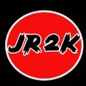 Фото профиля JayR2K