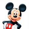 Mickey 的头像