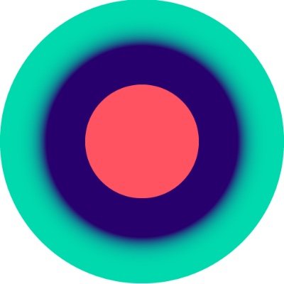 pointer_kroncrv's profile picture