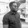 kobby jnr's profile picture