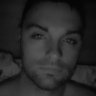 Profilbild von Snakeyes