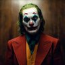 joaquin phoenix 的头像