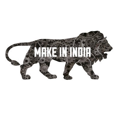 makeinindia's profile picture