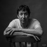 John Caldwell Photography's profile picture