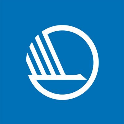 Nordic Co-operation's profile picture