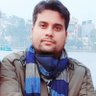 Raj Kumar Meena's profile picture