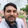 रामजी अवस्थी profil fotoğrafı