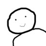 Profilbild von StarCrossedCoachChip