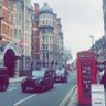 هـلا مـدريـد ❤️ 的头像