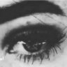 عشق profil fotoğrafı