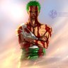 Profilbild von Crusher๐ฃ๏ธ