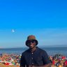 Benjamin profil fotoğrafı