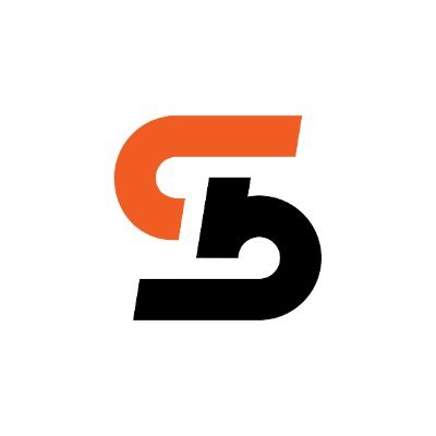 superbasketpl's profile picture