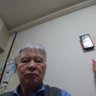 八郷 和則 的头像