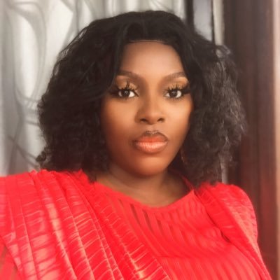 Amber 😘💋's profile picture