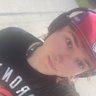 Brandon Roberts's profile picture