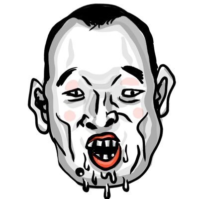 seijin1050's profile picture