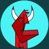 BlockchainBully๐บ profil fotoฤrafฤฑ