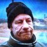 Фото профиля ikke for å pirke, men