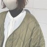 Profilbild von ゆみ🧸