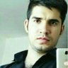 Profilbild von Rez