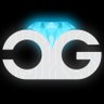 Crypto Gems's profile picture