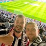 Marc Hyland profil fotoğrafı