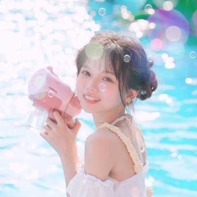 猫梓子's profile picture