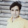 Deepak R. Shahi🇮🇳's profile picture