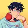 GaraYTv's profile picture