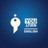 Youturn English profil fotoğrafı