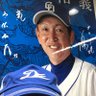 まっさー☆愛羅武竜🐉 的头像