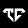 Profilbild von TC