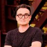 Profilbild von Marty Griffin